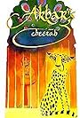 Akbar's Cheetah (1999)