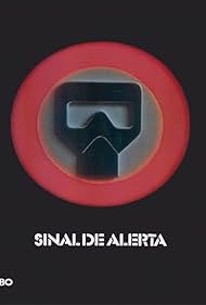 Sinal de Alerta (1978)