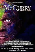 McCurry: The Pursuit of Colour