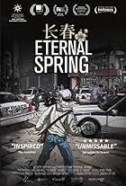 Eternal Spring (2022)