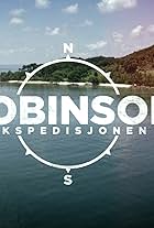 Robinsonekspedisjonen (1999)