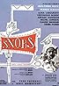 Snobs! (1962) Poster