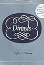 Divinyls: Boys in Town (1982)