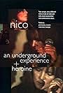 Nico: An Underground Experience (1982)