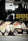 Dug (2014)