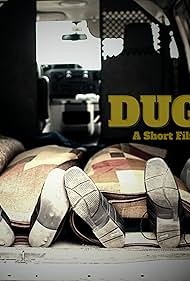 Dug (2014)