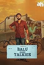 Balu Gaani Talkies