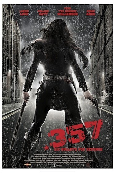 .357 (2013)