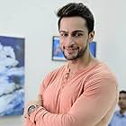 Shaleen Bhanot