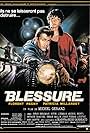 Blessure (1985)