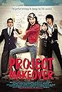 Project Makeover (2007)