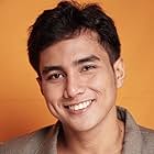 Mikhael Padua