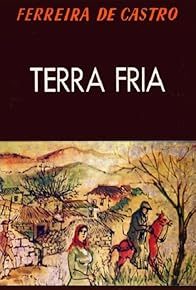 Primary photo for Terra Fria