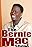 The Bernie Mac Show