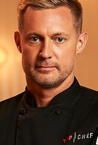 Primary photo for Bryan Voltaggio