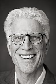 Primary photo for Ted Danson