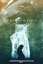 El sendero de Kudrat