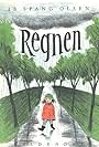 Regnen (2001)