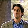 Billy Campbell in Out There (1995)