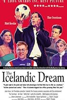 The Icelandic Dream (2000)