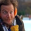 Daniel Stern in Home Alone 2: Lost in New York (1992)