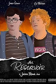 The Reservoir (2018)