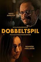 Dobbeltspil