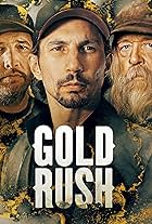 Gold Rush