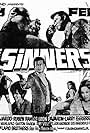 The Sinners (1969)