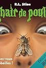 Chair de poule 5: Méfiez vous des abeilles (2022)