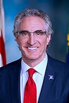 Doug Burgum