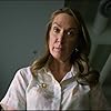 Elizabeth Marvel in The Phenom (2016)