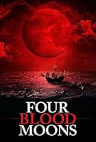 Four Blood Moons (2015)