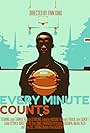 Every Minute Counts (2015)