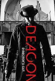 Deacon (2018)