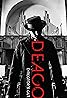 Deacon (2018) Poster