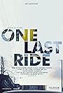 One Last Ride (2015)