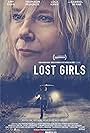 Lost Girls