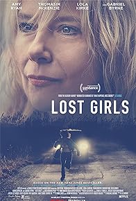 Primary photo for Lost Girls