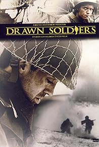 Primary photo for Drawn Soldiers