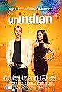 UNindian (2015)