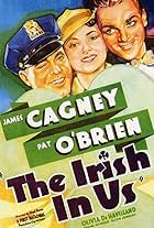 The Irish in Us