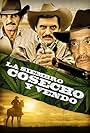 La siembro, cosecho y vendo (1998)