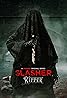 Slasher (TV Series 2016–2023) Poster