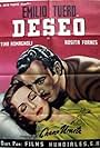 El deseo (1948)