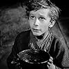 John Howard Davies in Oliver Twist (1948)