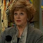 Barbara Knox in Coronation Street (1960)