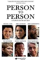 Person to Person