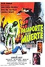 Pasaporte a la muerte (1968)