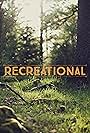 Recreational (2018)